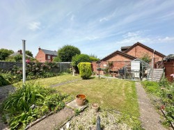 Images for Scudamore Street, Hereford