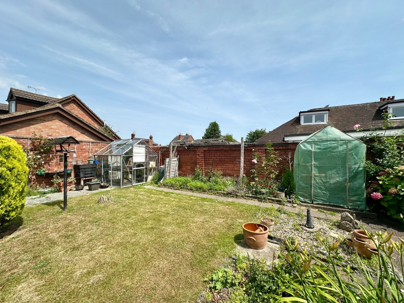 Images for Scudamore Street, Hereford EAID:3282071433 BID:713703
