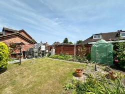 Images for Scudamore Street, Hereford