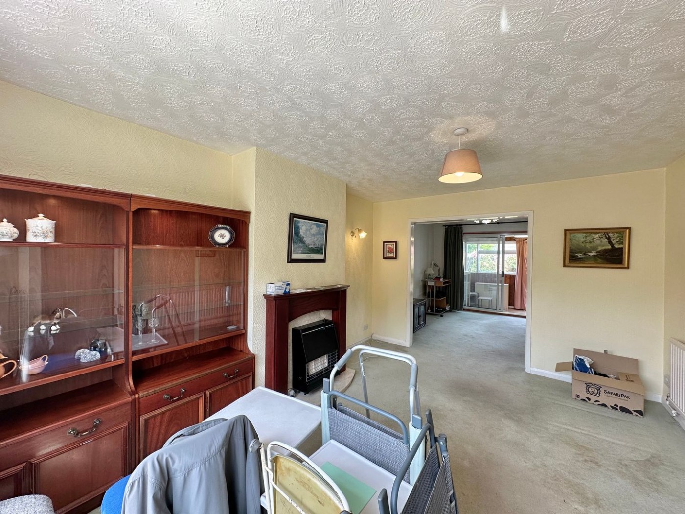 Images for Scudamore Street, Hereford EAID:3282071433 BID:713703