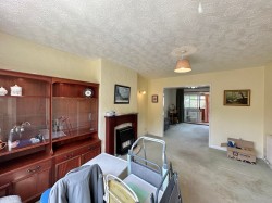Images for Scudamore Street, Hereford