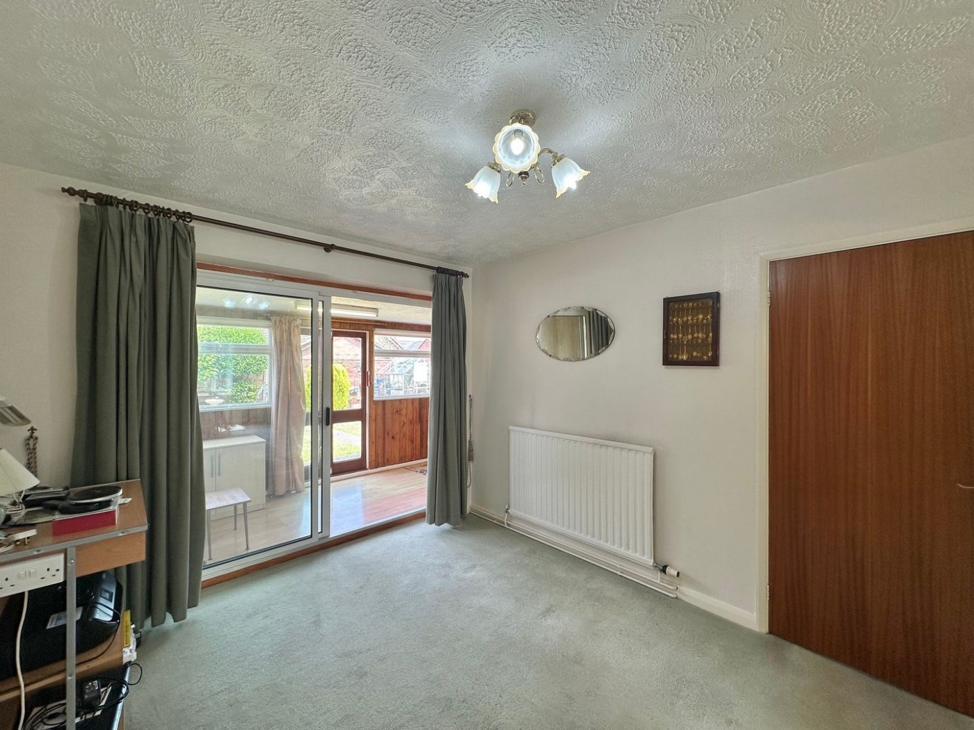 Images for Scudamore Street, Hereford EAID:3282071433 BID:713703