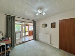 Images for Scudamore Street, Hereford