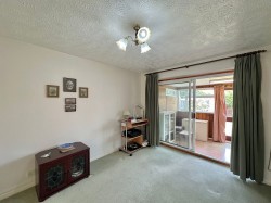 Images for Scudamore Street, Hereford