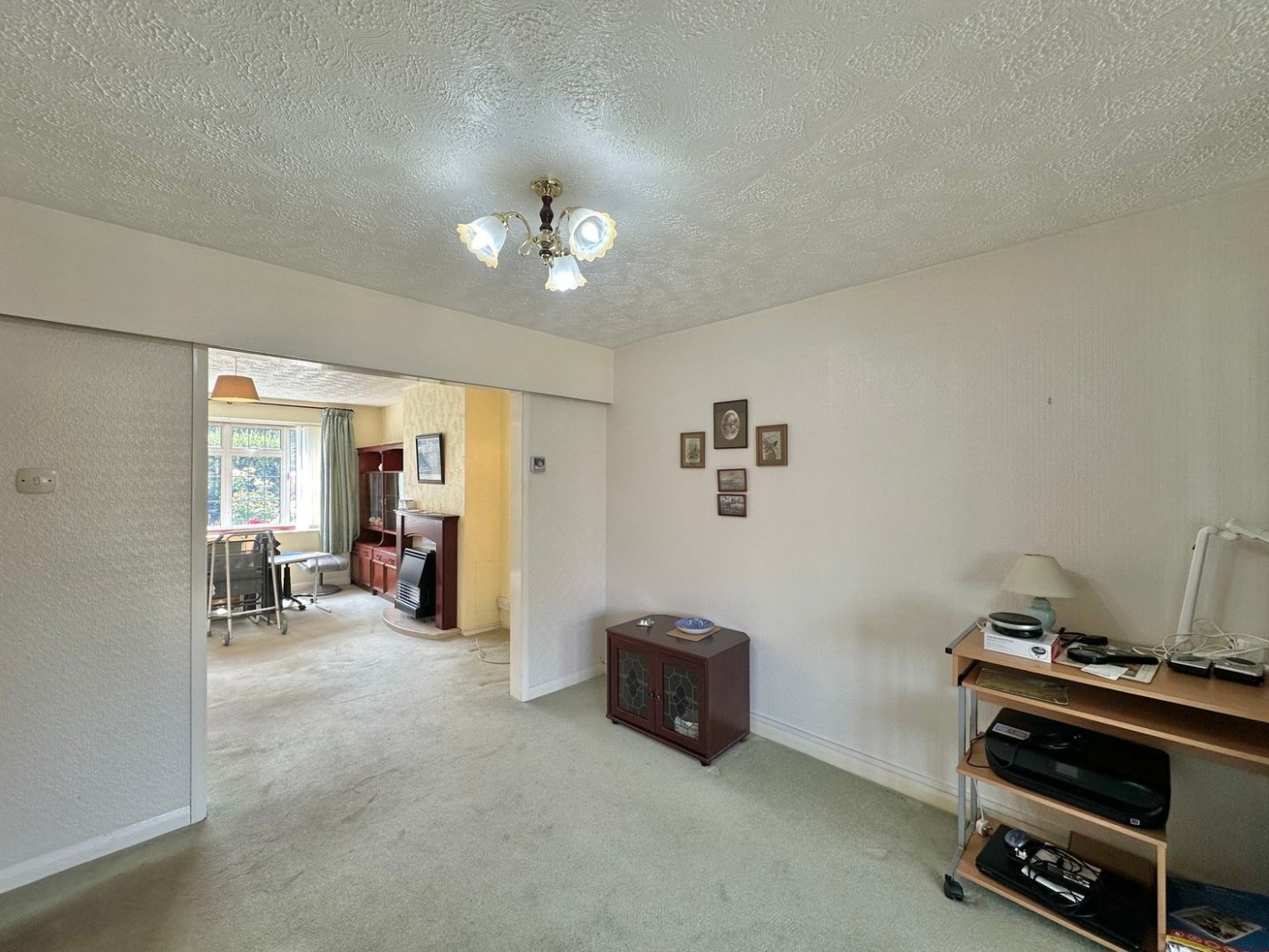 Images for Scudamore Street, Hereford EAID:3282071433 BID:713703