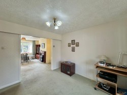 Images for Scudamore Street, Hereford