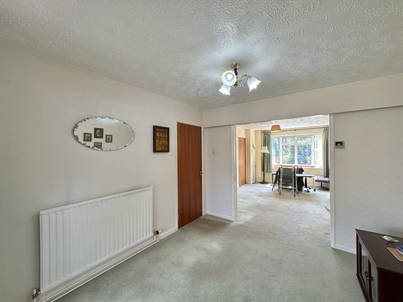 Images for Scudamore Street, Hereford EAID:3282071433 BID:713703