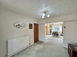 Images for Scudamore Street, Hereford