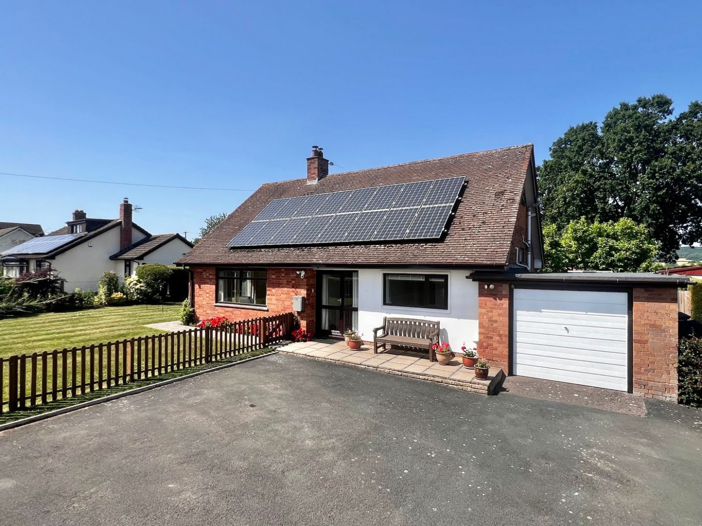 Images for Bishopstone, Hereford EAID:3282071433 BID:713703