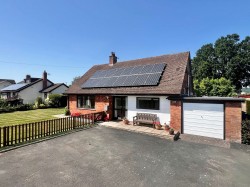 Images for Bishopstone, Hereford