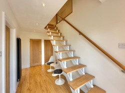 Images for Bishopstone, Hereford