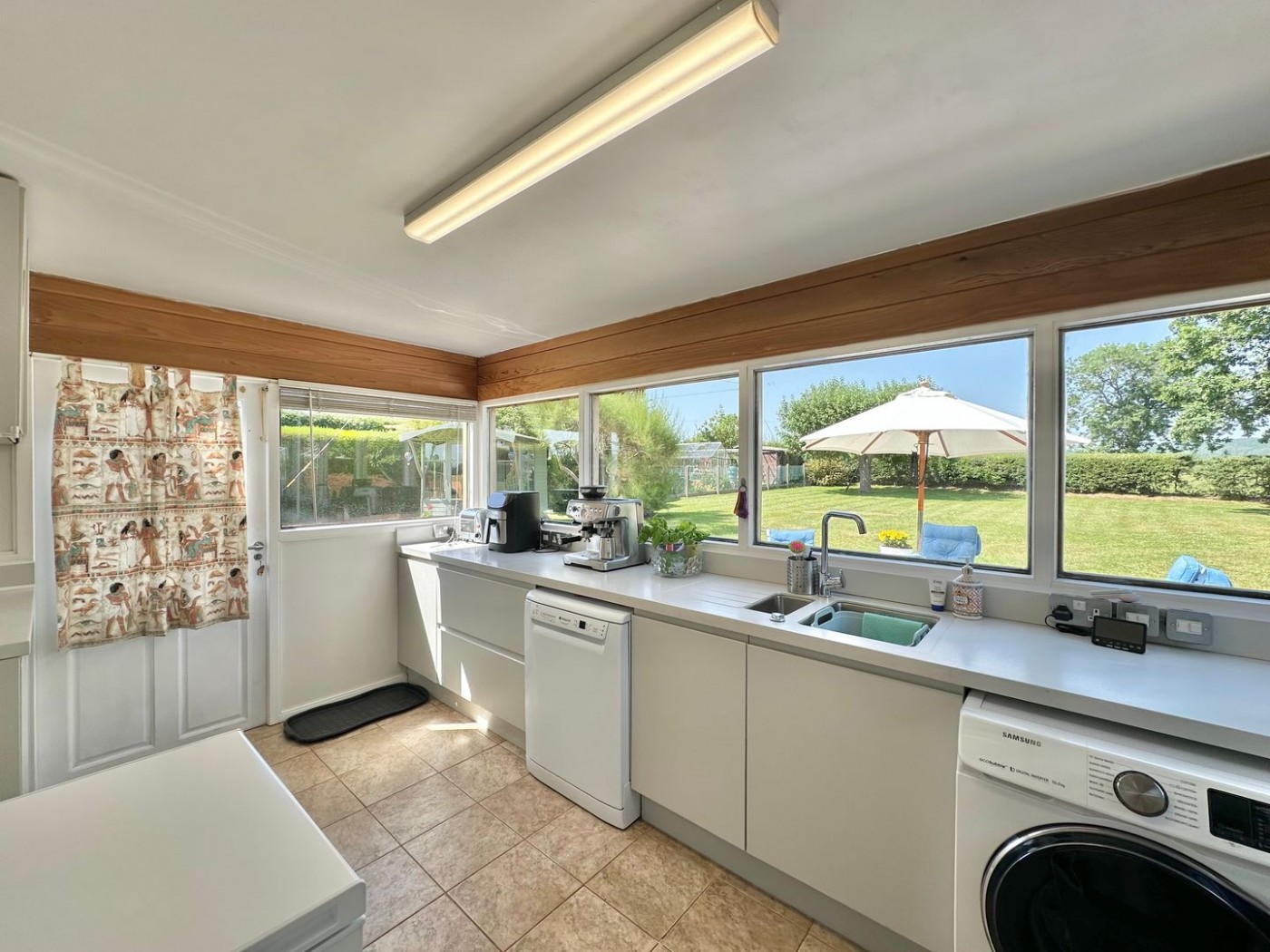 Images for Bishopstone, Hereford EAID:3282071433 BID:713703