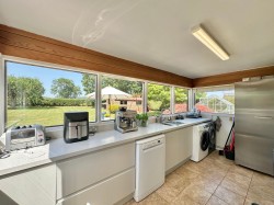 Images for Bishopstone, Hereford