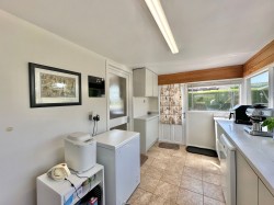 Images for Bishopstone, Hereford