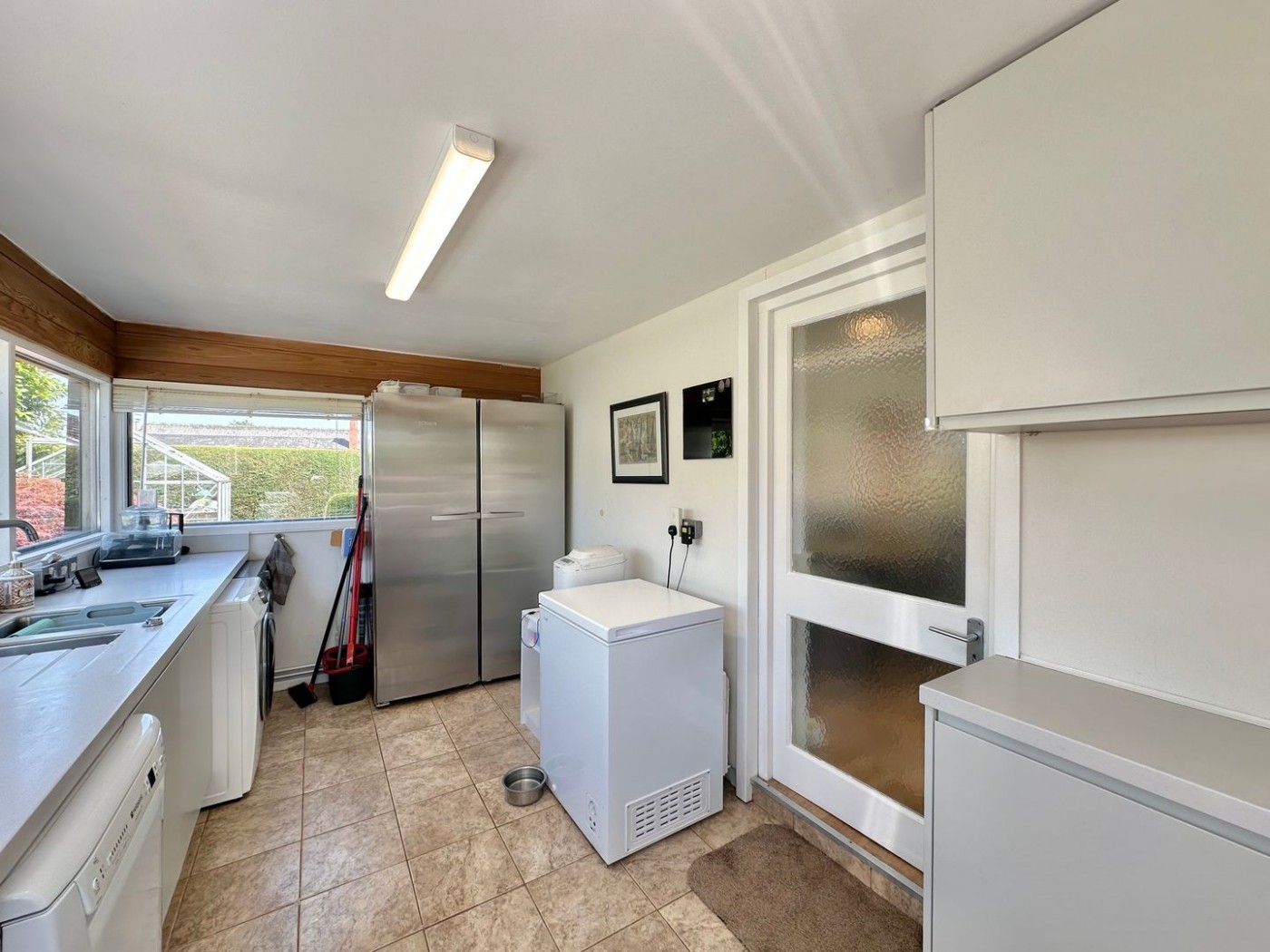 Images for Bishopstone, Hereford EAID:3282071433 BID:713703