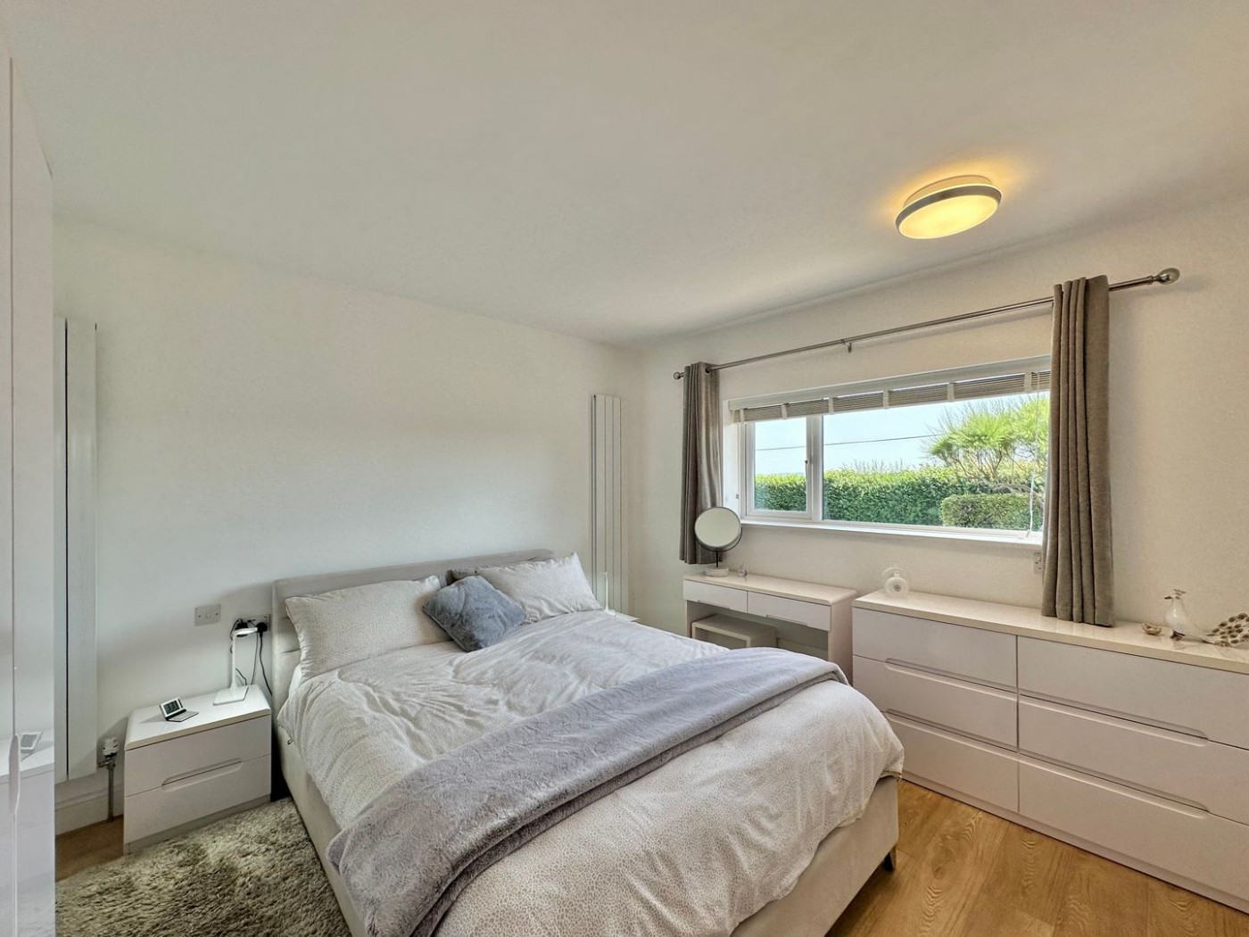 Images for Bishopstone, Hereford EAID:3282071433 BID:713703