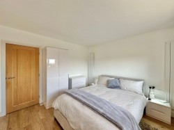 Images for Bishopstone, Hereford