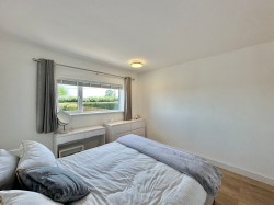 Images for Bishopstone, Hereford