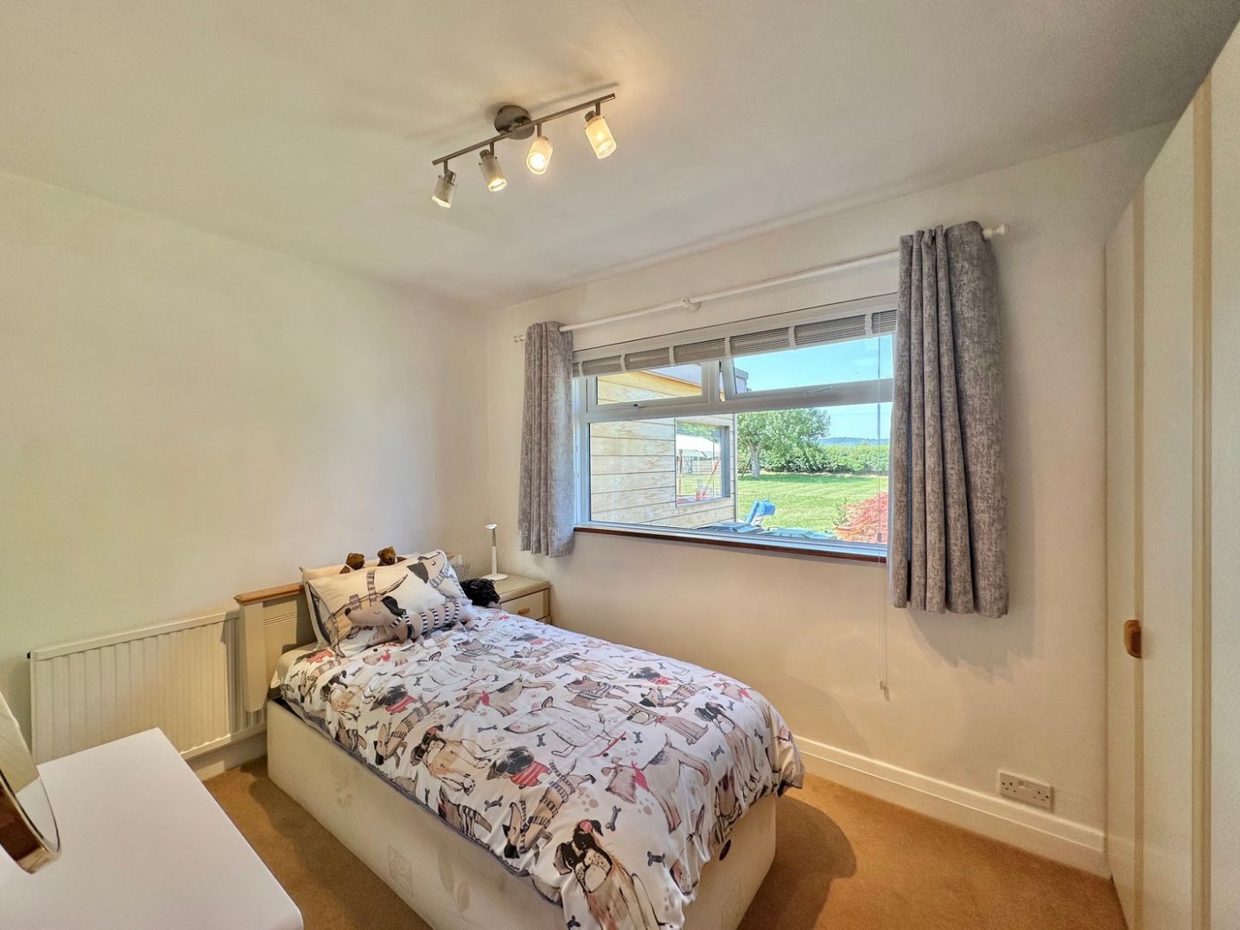Images for Bishopstone, Hereford EAID:3282071433 BID:713703