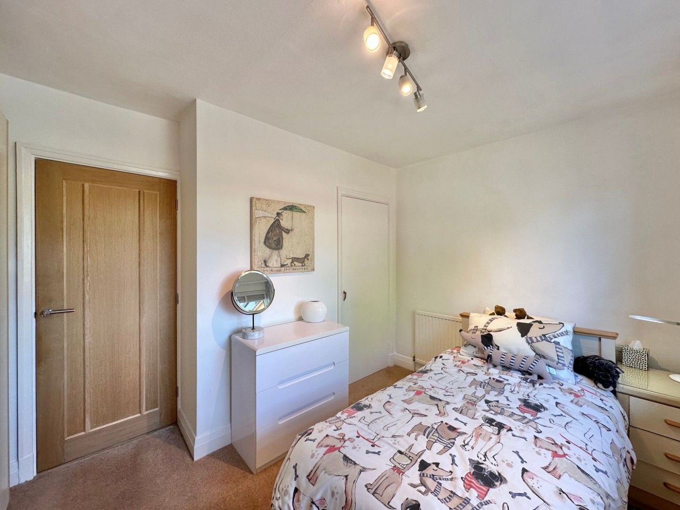 Images for Bishopstone, Hereford EAID:3282071433 BID:713703