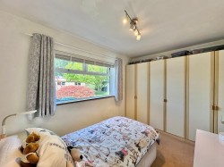 Images for Bishopstone, Hereford