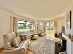 Images for Bishopstone, Hereford