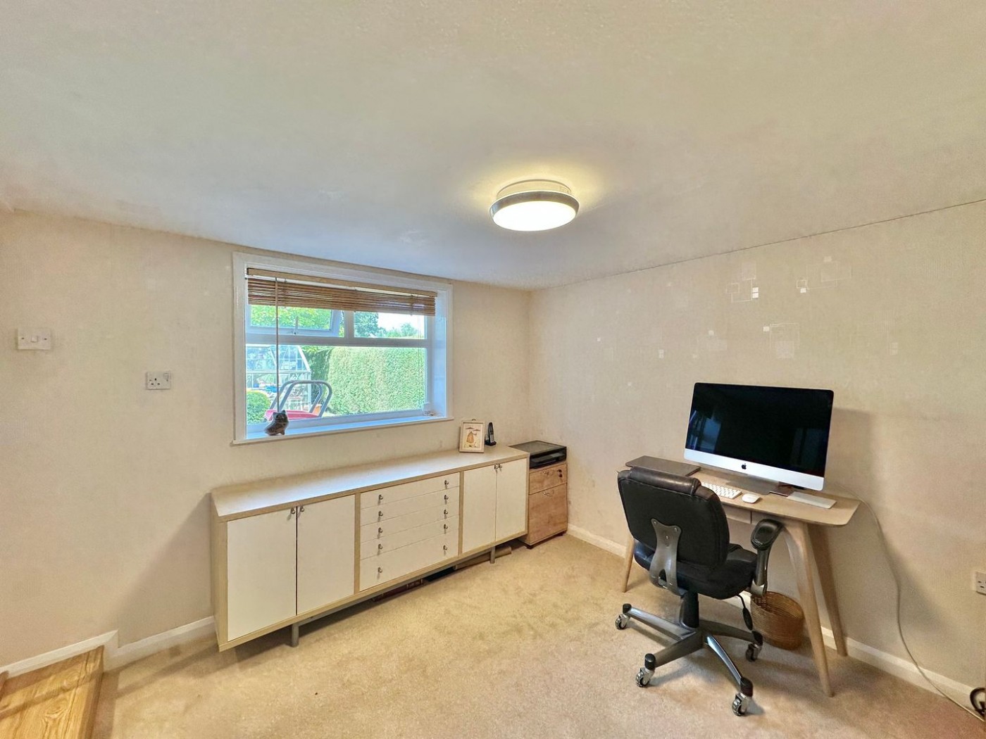 Images for Bishopstone, Hereford EAID:3282071433 BID:713703