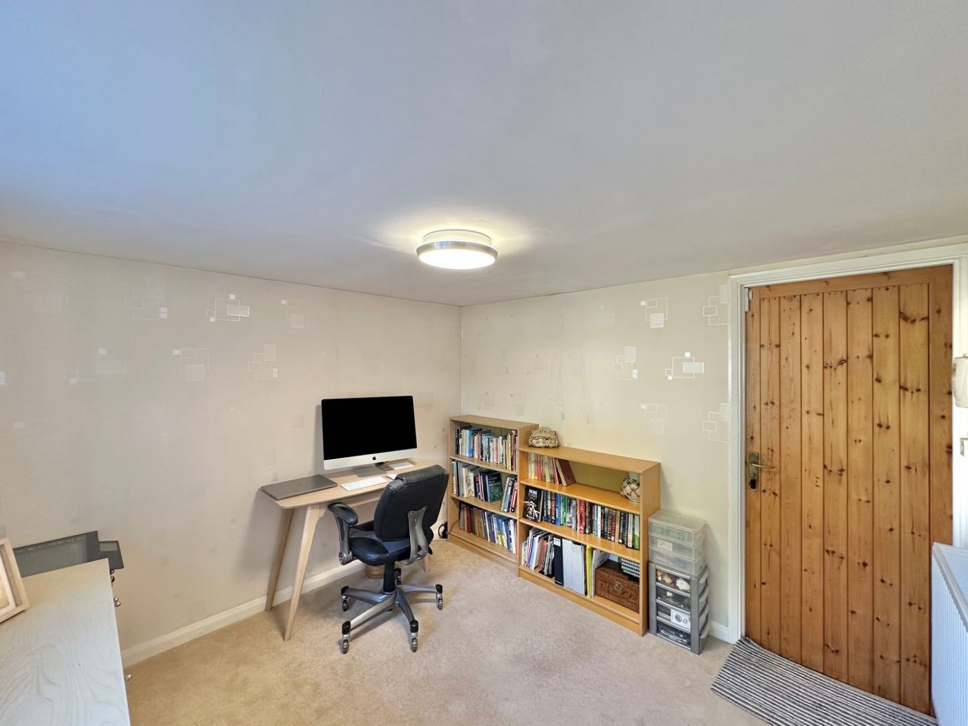 Images for Bishopstone, Hereford EAID:3282071433 BID:713703