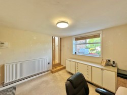 Images for Bishopstone, Hereford