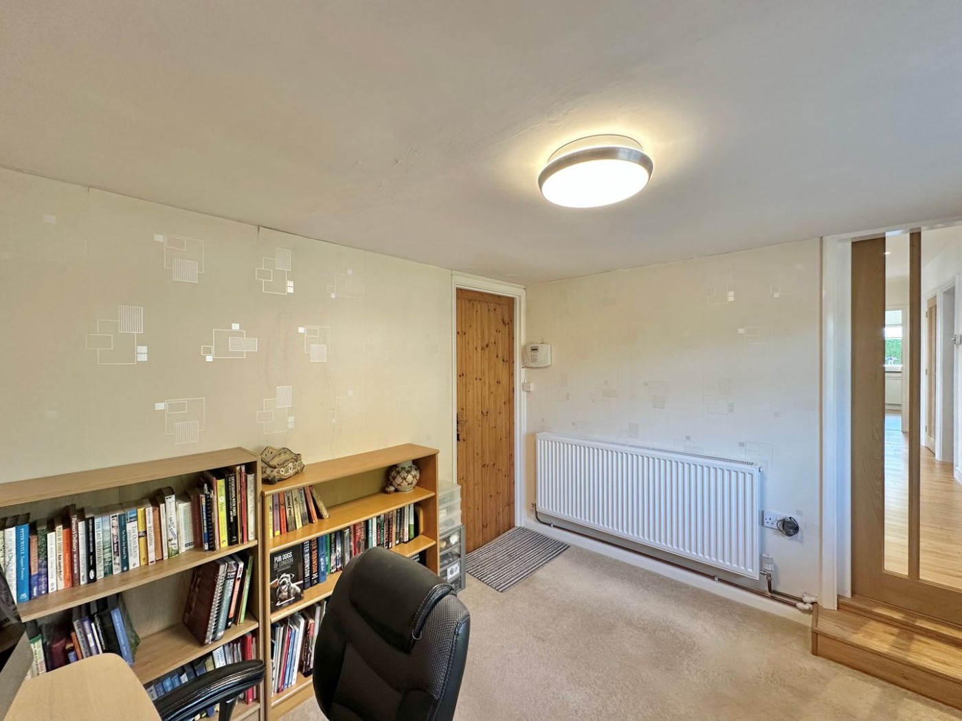 Images for Bishopstone, Hereford EAID:3282071433 BID:713703
