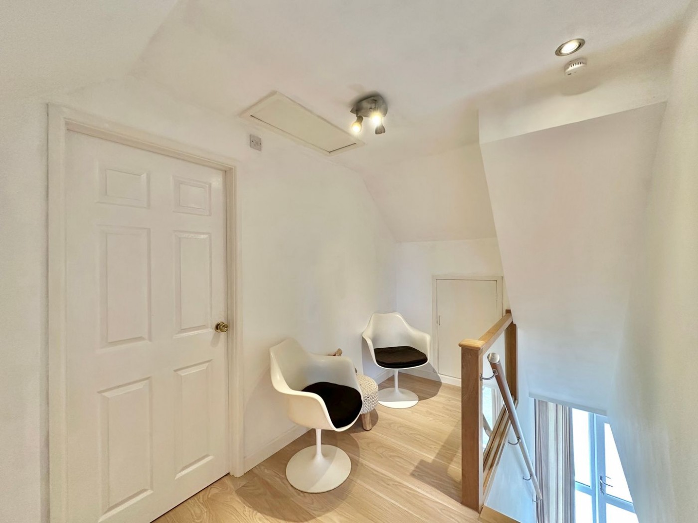 Images for Bishopstone, Hereford EAID:3282071433 BID:713703