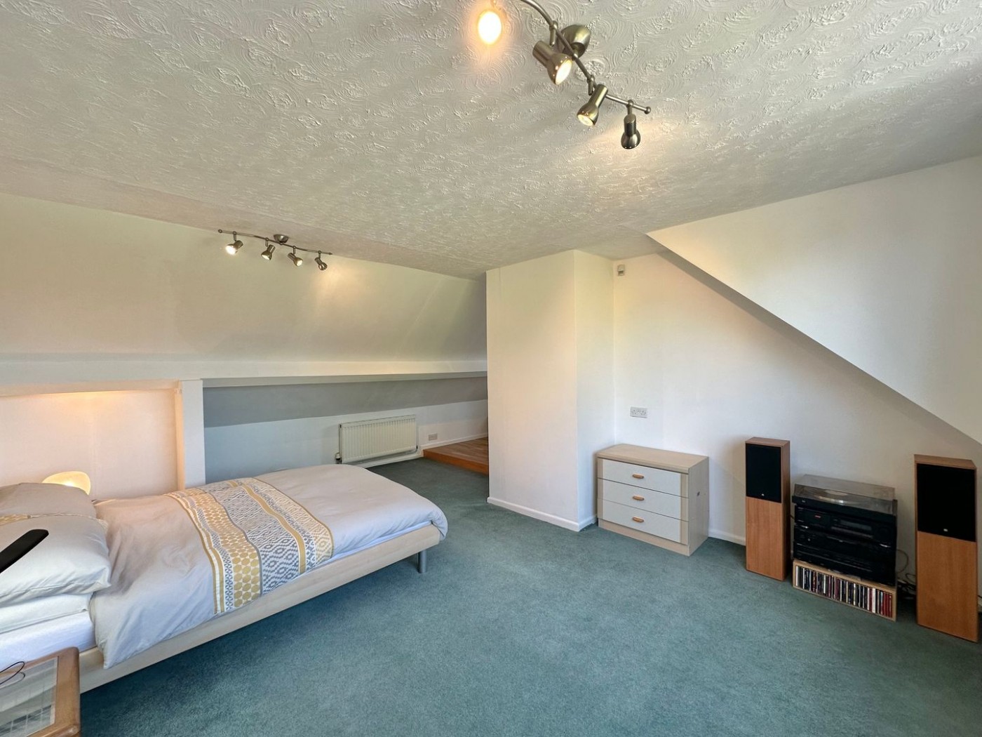 Images for Bishopstone, Hereford EAID:3282071433 BID:713703