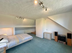 Images for Bishopstone, Hereford