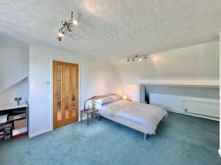 Images for Bishopstone, Hereford