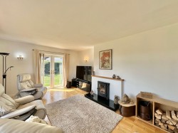 Images for Bishopstone, Hereford