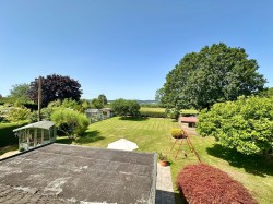 Images for Bishopstone, Hereford