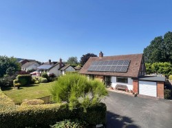 Images for Bishopstone, Hereford