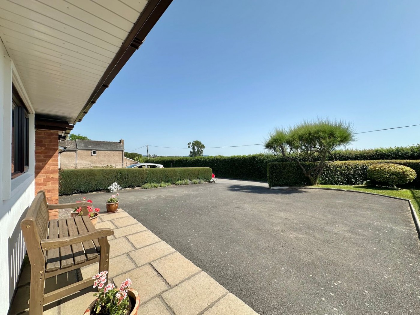 Images for Bishopstone, Hereford EAID:3282071433 BID:713703