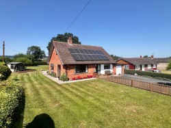 Images for Bishopstone, Hereford