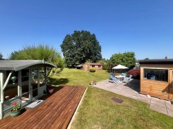 Images for Bishopstone, Hereford
