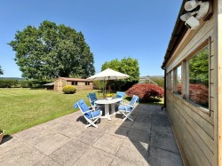 Images for Bishopstone, Hereford