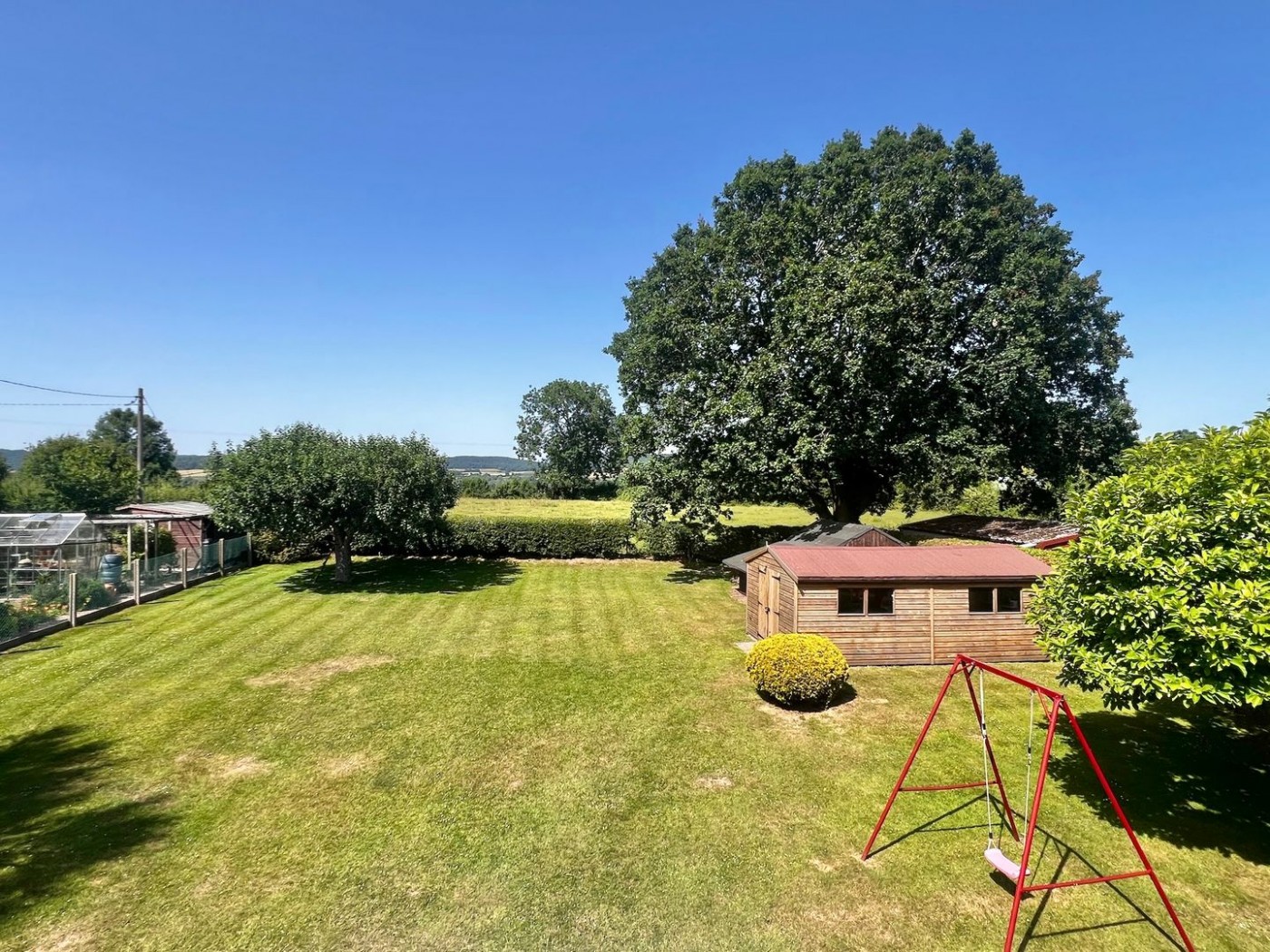 Images for Bishopstone, Hereford EAID:3282071433 BID:713703