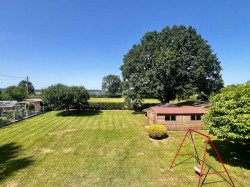 Images for Bishopstone, Hereford