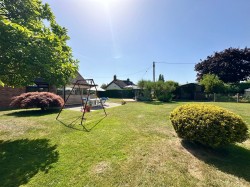 Images for Bishopstone, Hereford