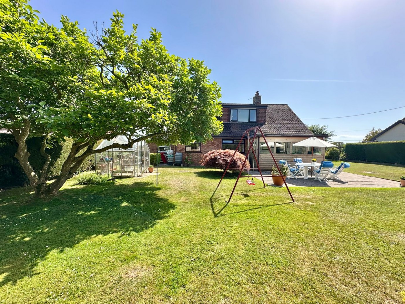 Images for Bishopstone, Hereford EAID:3282071433 BID:713703