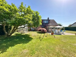 Images for Bishopstone, Hereford