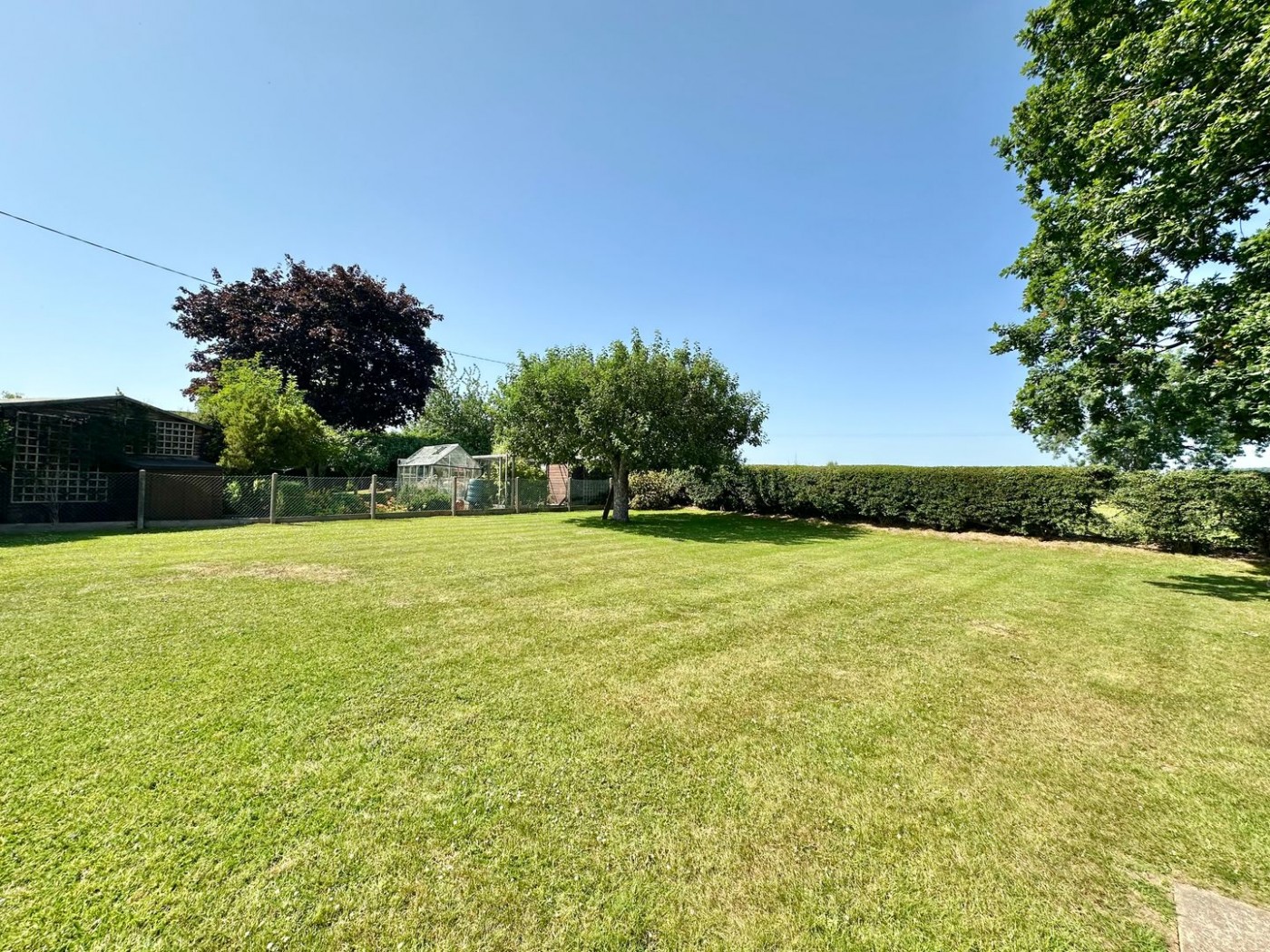 Images for Bishopstone, Hereford EAID:3282071433 BID:713703