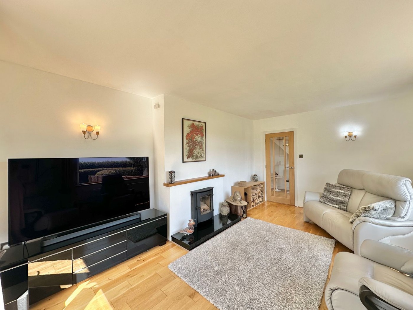 Images for Bishopstone, Hereford EAID:3282071433 BID:713703