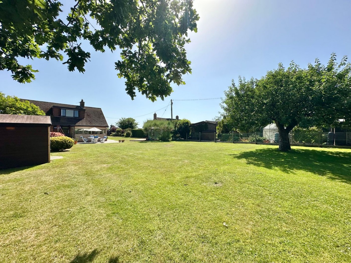 Images for Bishopstone, Hereford EAID:3282071433 BID:713703
