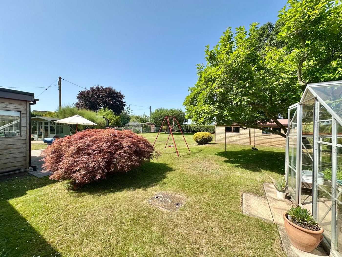 Images for Bishopstone, Hereford EAID:3282071433 BID:713703